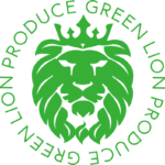 Green Lion Produce