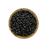 Black Beans Triple Clean