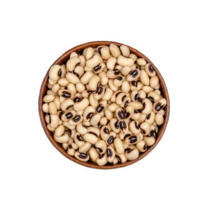 Black Eyed Beans