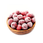 Frozen Cherry Whole