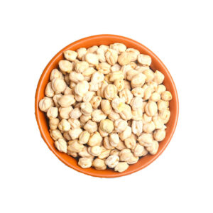 Garbanzo Beans