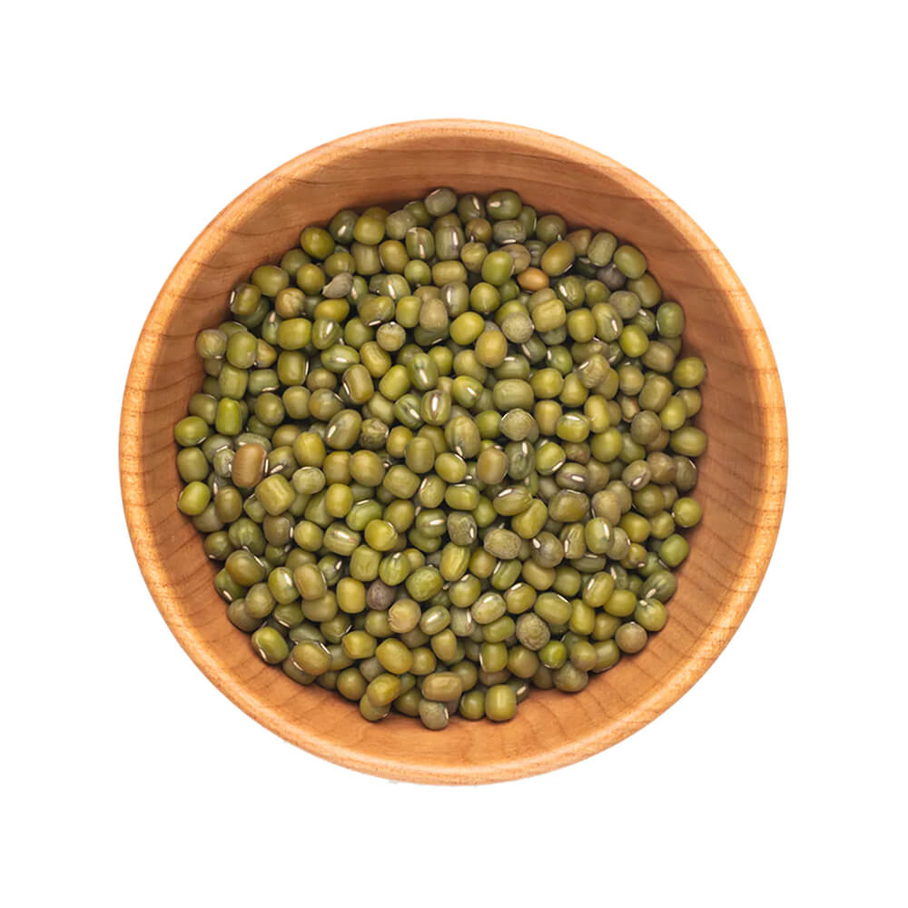 Mung Beans – Green Lion Produce