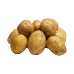 Potato