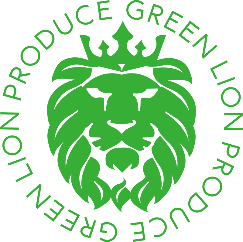 Green Lion Produce