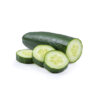 American Cucumber 40LB