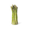 Asparagus 11 LB