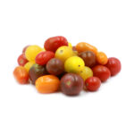 Baby Mix Heirloom Tomato