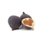 Black Fig