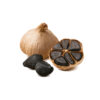 Black Garlic