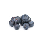 Blueberry