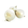 Boiler White Onion