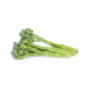 Broccolini  ( Asparation )