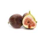 Brown Figs
