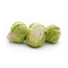 Brussel Sprout