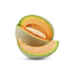 Cantaloupe