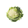 Cauliflower