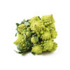 Cauliflower Romanesco