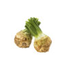 Celery Root Sack