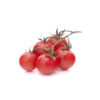 Cherry Tomato Red Cello Tomato