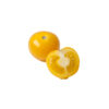 Cherry Tomato Yellow