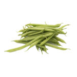 Legume/Beans