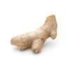 Ginger Root