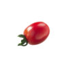 Grape Tomato Red