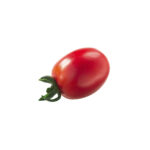 Grape Tomato Red