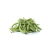 Green Beans