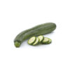 Italian Squash - Zucchini 24LB