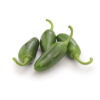 Jalapeno