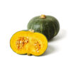 Kabocha Squash