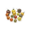 Mini Heirloom Tomato