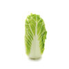 Napa Cabbage