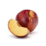 Fruit