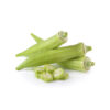 Okra