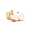 Pear Gold Vexar Onion