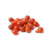 Pear Red Del Cabo Tomato