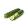 Persian Cucumber 20LB