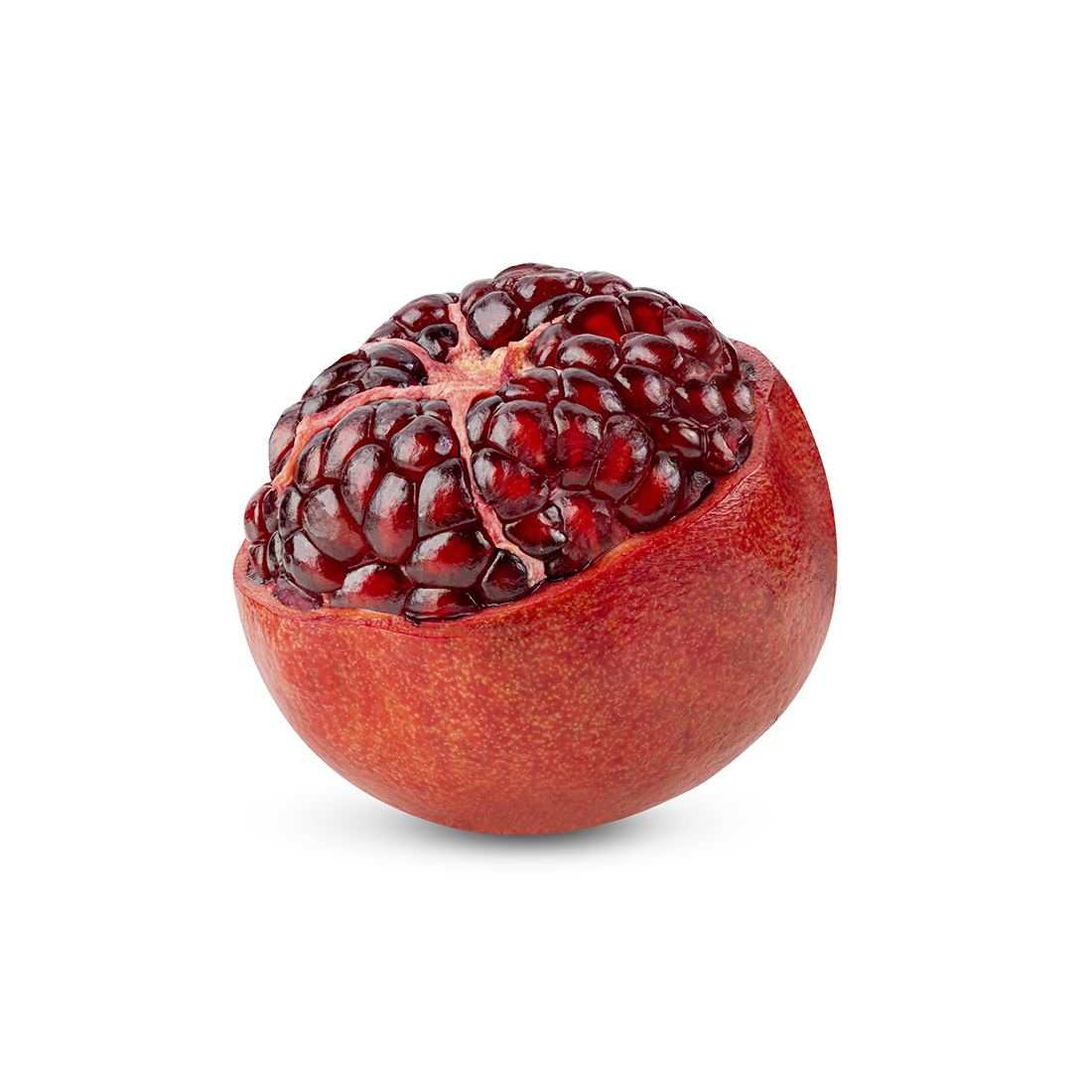 Pomegranate Pomegranate