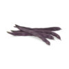 Purple Wax Beans