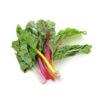 Rainbow Chard Bright Light