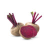 Red Beets