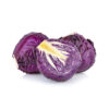 Red Cabbage