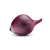 Red Onion 25LB Bag