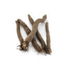 Salsify