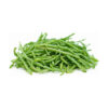 Sea Beans