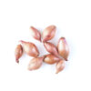 Shallots