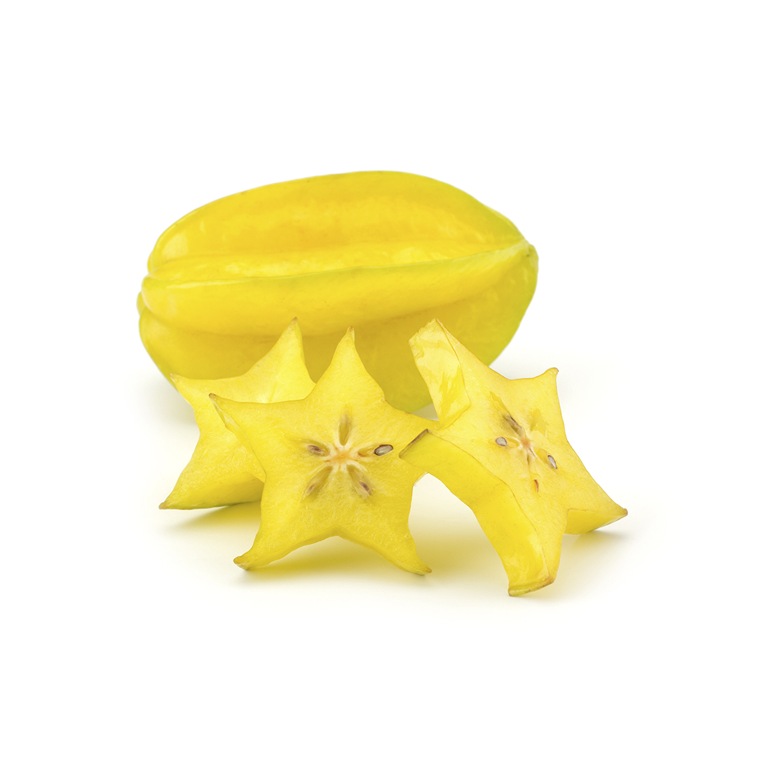 Starfruit Starfruit