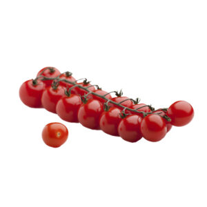 Sweet 100 Red Tomato